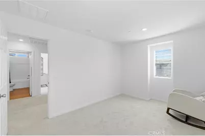 25457 Pine Ridge, Homeland, CA 92548 - Photo 33