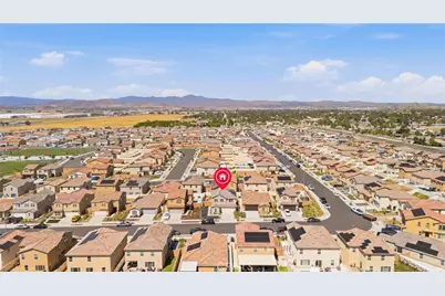 25457 Pine Ridge, Homeland, CA 92548 - Photo 41