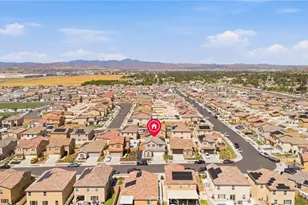 25457 Pine Ridge, Homeland, CA 92548 - Photo 41