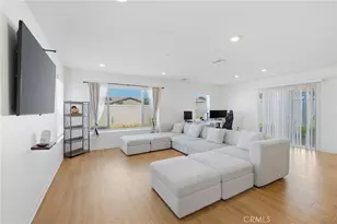 25457 Pine Ridge, Homeland, CA 92548 - Photo 13