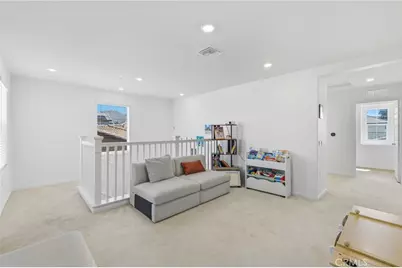 25457 Pine Ridge, Homeland, CA 92548 - Photo 27