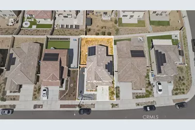 25457 Pine Ridge, Homeland, CA 92548 - Photo 41