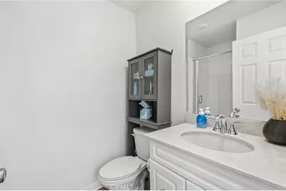 25457 Pine Ridge, Homeland, CA 92548 - Photo 35