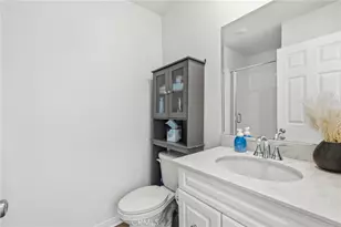 25457 Pine Ridge, Homeland, CA 92548 - Photo 35