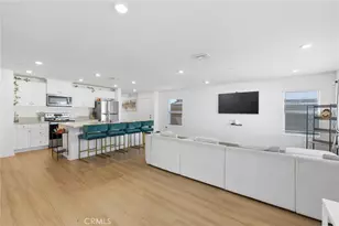 25457 Pine Ridge, Homeland, CA 92548 - Photo 9