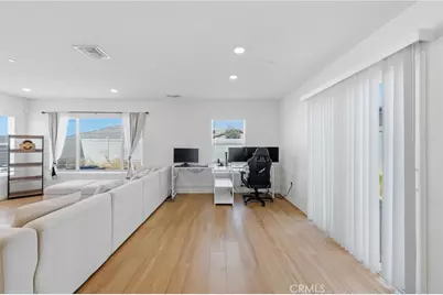 25457 Pine Ridge, Homeland, CA 92548 - Photo 11