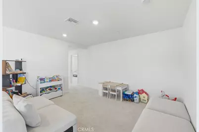 25457 Pine Ridge, Homeland, CA 92548 - Photo 27