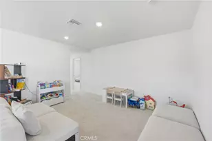 25457 Pine Ridge, Homeland, CA 92548 - Photo 27