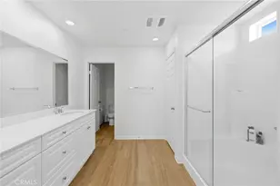 25457 Pine Ridge, Homeland, CA 92548 - Photo 23