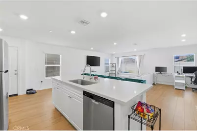 25457 Pine Ridge, Homeland, CA 92548 - Photo 5