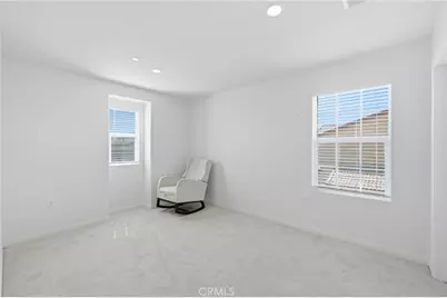 25457 Pine Ridge, Homeland, CA 92548 - Photo 33