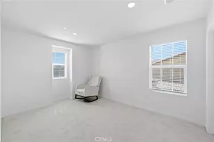 25457 Pine Ridge, Homeland, CA 92548 - Photo 33