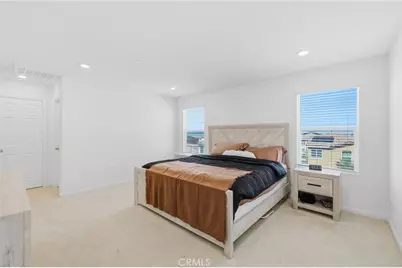 25457 Pine Ridge, Homeland, CA 92548 - Photo 19