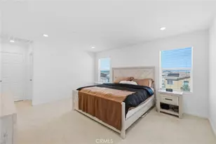 25457 Pine Ridge, Homeland, CA 92548 - Photo 19