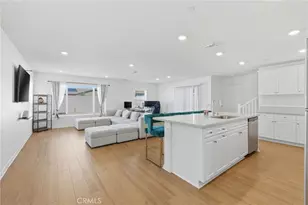 25457 Pine Ridge, Homeland, CA 92548 - Photo 15