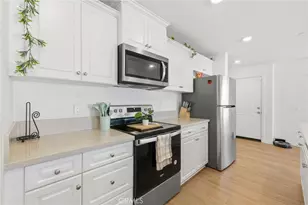 25457 Pine Ridge, Homeland, CA 92548 - Photo 1