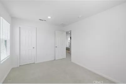 25457 Pine Ridge, Homeland, CA 92548 - Photo 31