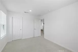 25457 Pine Ridge, Homeland, CA 92548 - Photo 31