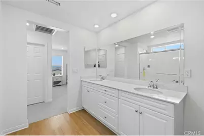 25457 Pine Ridge, Homeland, CA 92548 - Photo 23