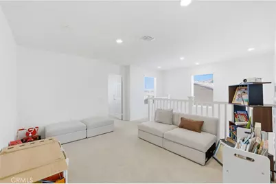 25457 Pine Ridge, Homeland, CA 92548 - Photo 25