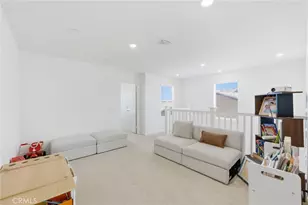 25457 Pine Ridge, Homeland, CA 92548 - Photo 25