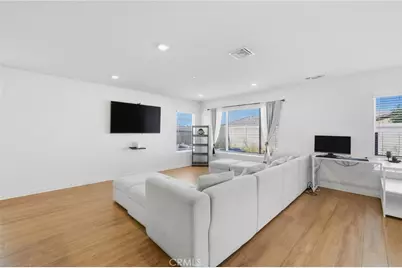25457 Pine Ridge, Homeland, CA 92548 - Photo 13