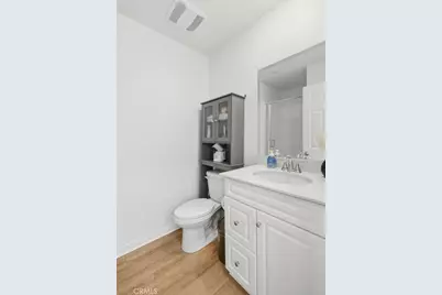 25457 Pine Ridge, Homeland, CA 92548 - Photo 35
