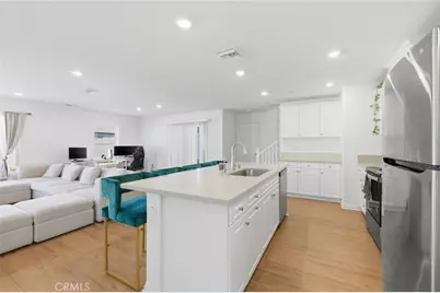 25457 Pine Ridge, Homeland, CA 92548 - Photo 5