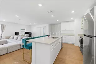 25457 Pine Ridge, Homeland, CA 92548 - Photo 5
