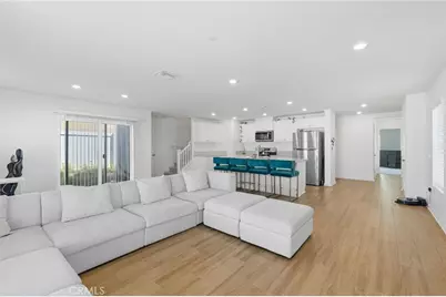 25457 Pine Ridge, Homeland, CA 92548 - Photo 17