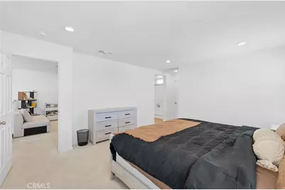 25457 Pine Ridge, Homeland, CA 92548 - Photo 19