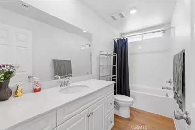 25457 Pine Ridge, Homeland, CA 92548 - Photo 29