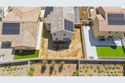 25457 Pine Ridge, Homeland, CA 92548 - Photo 39