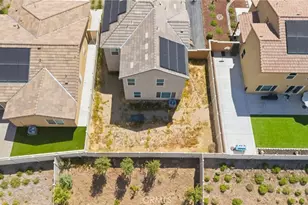 25457 Pine Ridge, Homeland, CA 92548 - Photo 39