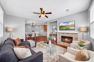 28333 Socorro St, Murrieta, CA 92563 - Photo 5