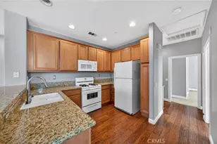 28333 Socorro St, Murrieta, CA 92563 - Photo 15