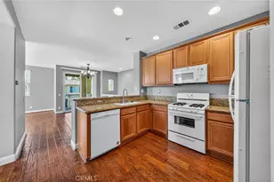 28333 Socorro St, Murrieta, CA 92563 - Photo 17