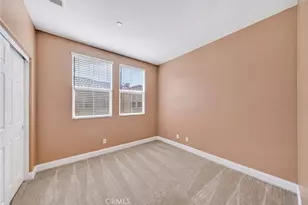 28333 Socorro St, Murrieta, CA 92563 - Photo 21