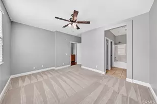 28333 Socorro St, Murrieta, CA 92563 - Photo 27