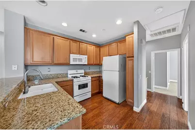 28333 Socorro Street #52, Murrieta, CA 92563 - Photo 3