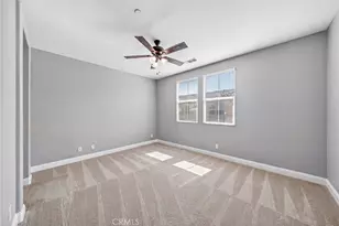 28333 Socorro St, Murrieta, CA 92563 - Photo 25