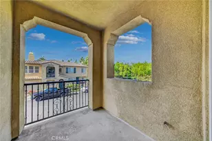 28333 Socorro St, Murrieta, CA 92563 - Photo 31