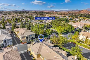 28333 Socorro St, Murrieta, CA 92563 - Photo 37