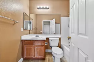 28333 Socorro St, Murrieta, CA 92563 - Photo 23