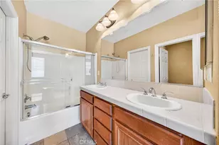 28333 Socorro St, Murrieta, CA 92563 - Photo 29