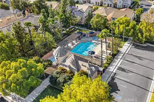 28333 Socorro St, Murrieta, CA 92563 - Photo 35