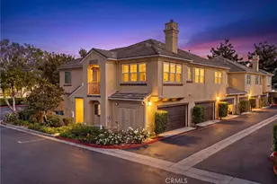 28333 Socorro St, Murrieta, CA 92563 - Photo 3