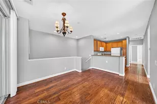 28333 Socorro St, Murrieta, CA 92563 - Photo 13