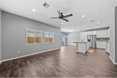 24282 Hazelnut Ave, Murrieta, CA 92562 - Photo 5