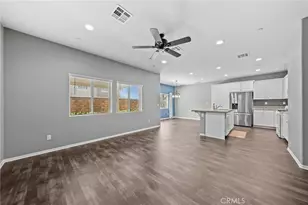 24282 Hazelnut Ave, Murrieta, CA 92562 - Photo 5